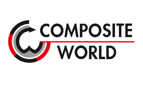 compositeworld