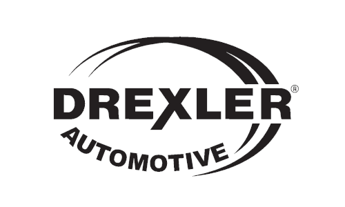 Drexler
