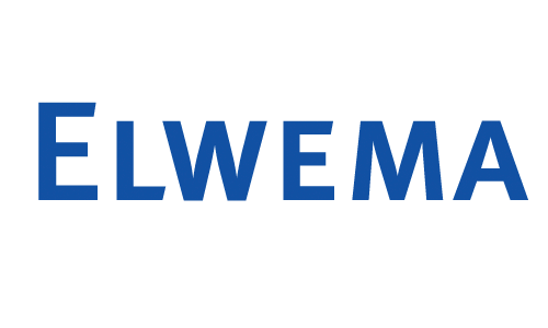 Elwema