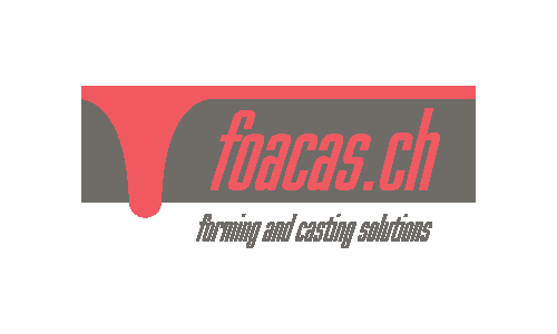 Foacas