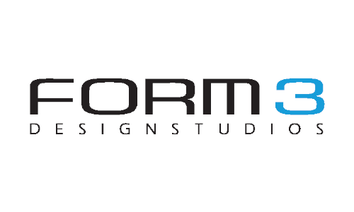 Form3