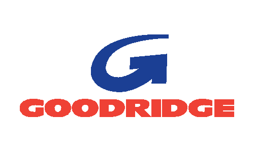 Goodridge