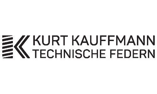 Kurt Kauffmann