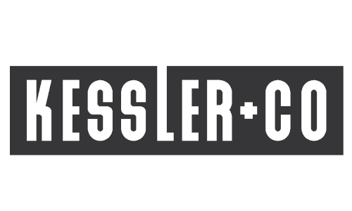 Kessler & Co