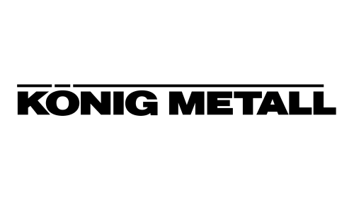 könig metall