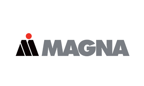 Magna