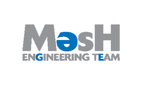 Mesh