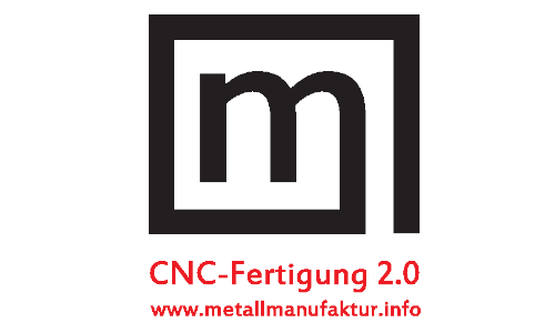 Metallmanufaktur