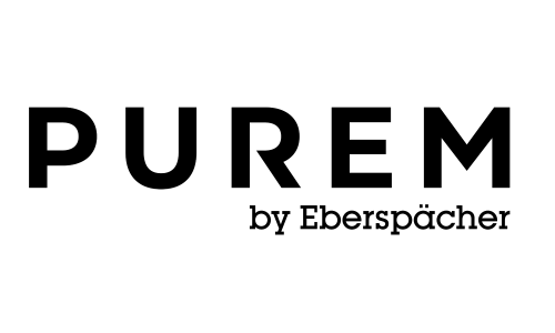 PUREM