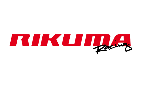 Rikuma