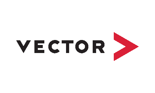 vector