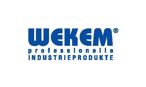 wekem