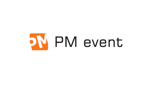 pm event