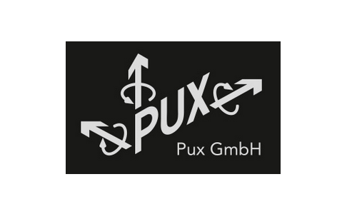 Pux Prototyping GmbH