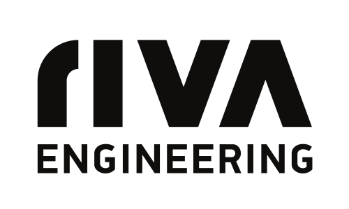 Riva
