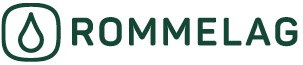 Rommelag