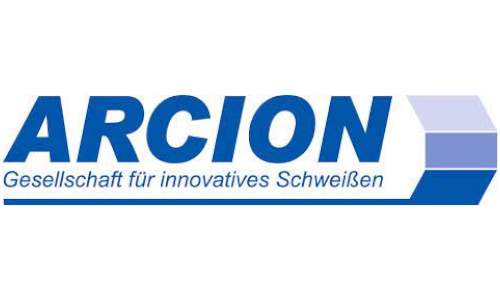 Arcion