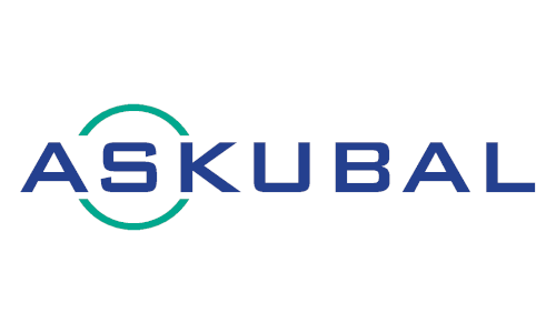 Askubal