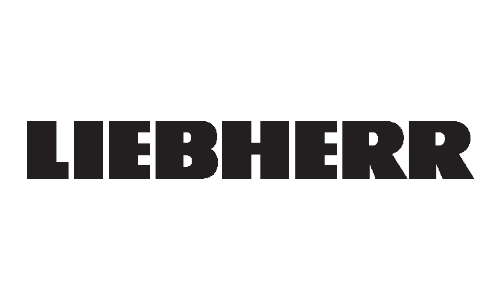 Liebherr
