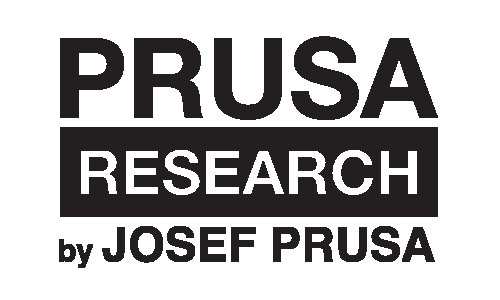 Prusa