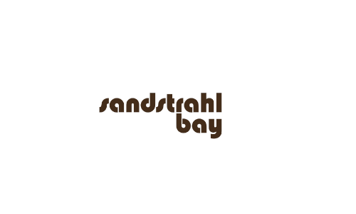 sandstrahl bay