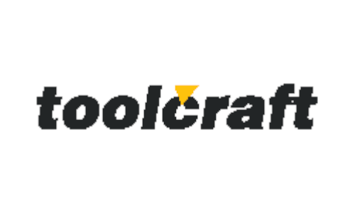 toolcraft