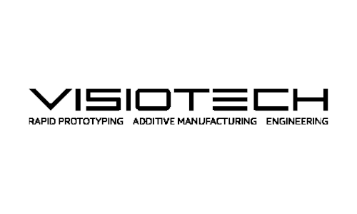 visiotech