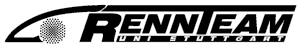 Rennteam Uni Stuttgart e.V.