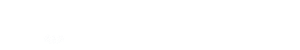Rennteam Uni Stuttgart e.V.