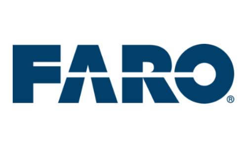 Faro
