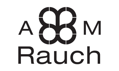 AM Rauch