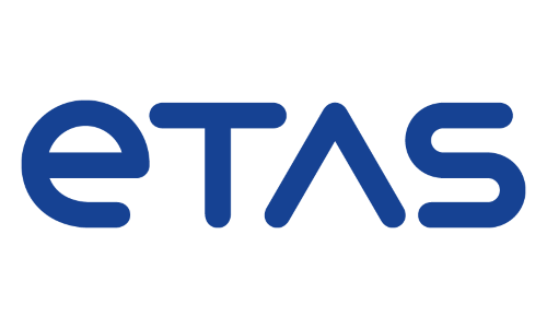 Etas