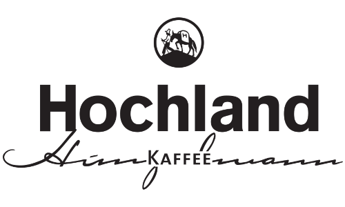 Hochland