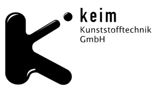 Keim