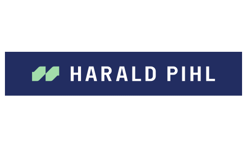 haraldpihl