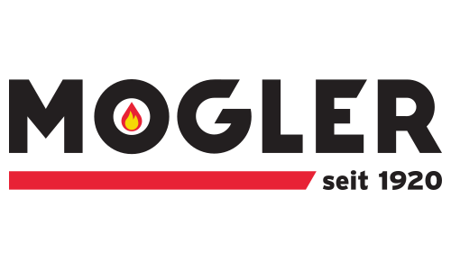 mogler