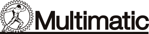 multimatic