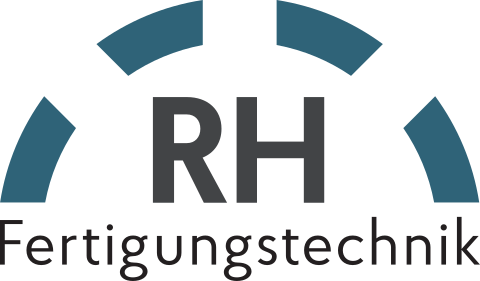 RH