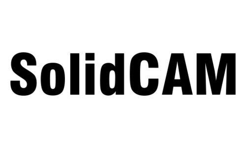SolidCam