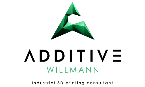 Willmann