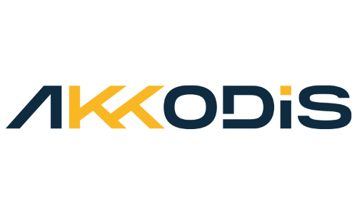 Akkodis