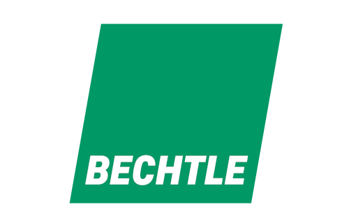 bechtle