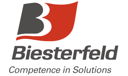 biesterfeld