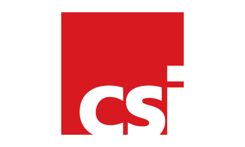 csi