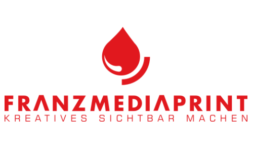 franzmediaprint