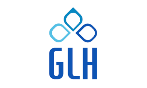 glh