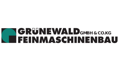 grünewald
