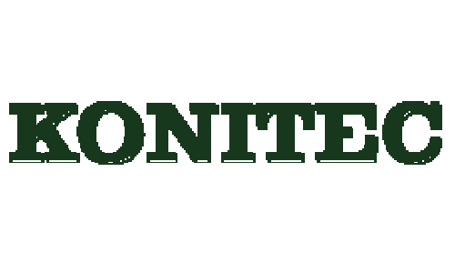 konitec