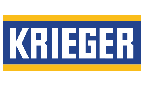 krieger