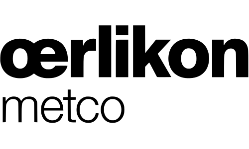Oerlikon